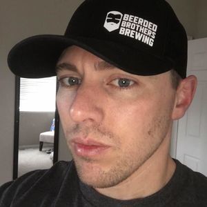 Meet your Posher, Jon